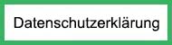 Datenschutzerklärung 
