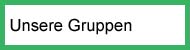 Gruppen NTN