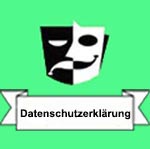 Datenschutzerklaerung