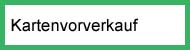 Vorverkauf NTN